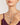 14K Solid Gold Blue Sapphire, Emerald & Pearl Lariat Necklace by Ratnavaali – view 3