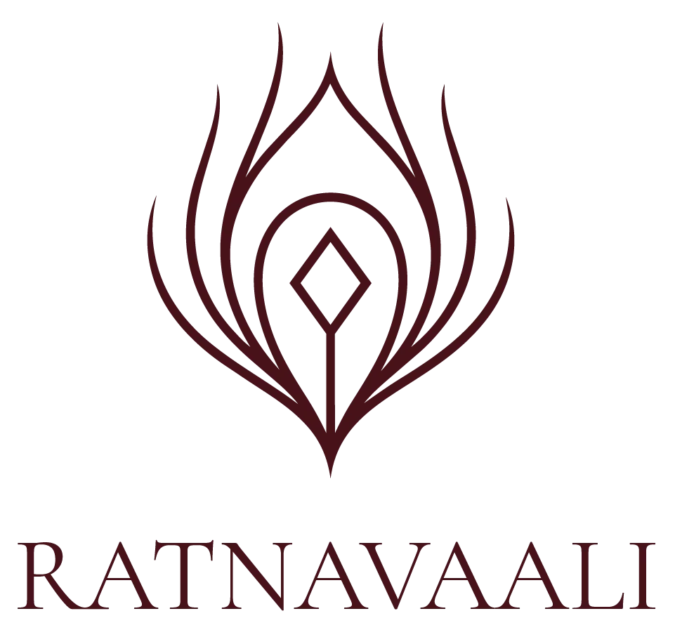 Ratnavaali
