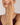 14K Solid Gold Cultured Pearl Lariat Necklace by Ratnavaali – view 3