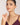 14K Solid Gold Cultured Pearl Lariat Necklace by Ratnavaali – view 5