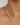 14K Solid Gold Cultured Pearl Lariat Necklace by Ratnavaali – view 8