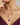 14K Solid Gold Blue Sapphire, Emerald & Pearl Lariat Necklace by Ratnavaali – view 4