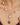 14K Solid Gold Blue Sapphire, Emerald & Pearl Lariat Necklace by Ratnavaali – view 5