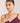 14K Solid Gold Natural Emerald & Pearl Dangle Necklace by Ratnavaali – view 2
