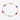 Bracciale da donna in oro massiccio 14K con pietre preziose naturali multicolore, fatto a mano