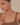 Collana da donna in oro massiccio 14K con zaffiro naturale e perle coltivate | Neelamukta
